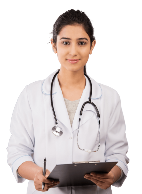 Health Care Service Instagram Post-7 Hospital Management System | Electronic Health Records | Health Information Management System | Advanced HIMS | HIMS software solutions | Electronic Health Record (EHR) management