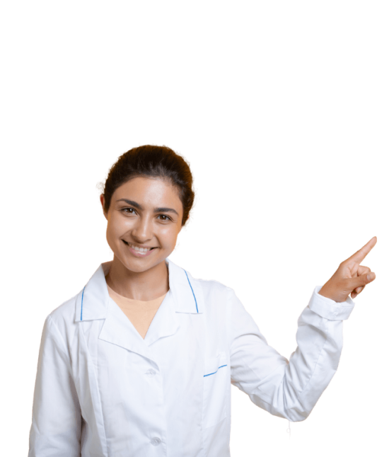 Symptoms Care Hero Hospital Management System | Electronic Health Records | Health Information Management System | Advanced HIMS | HIMS software solutions | Electronic Health Record (EHR) management |